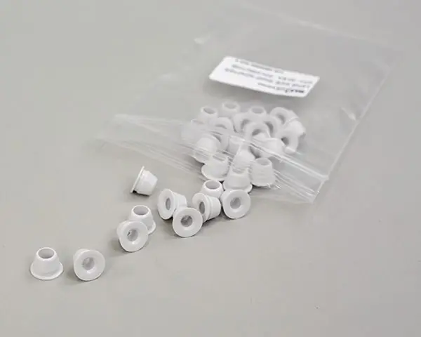 2099-10-adapters-and-rivets-1-min