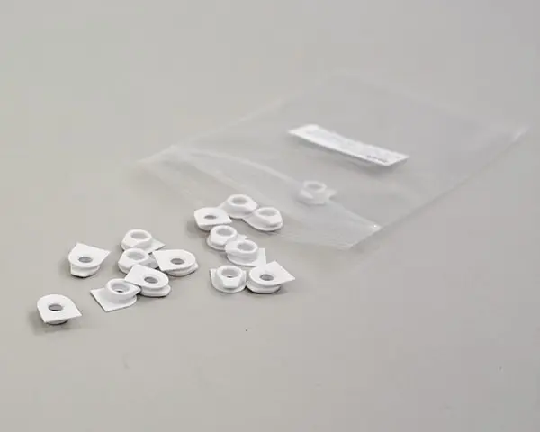 2099-10-adapters-and-rivets-2-min