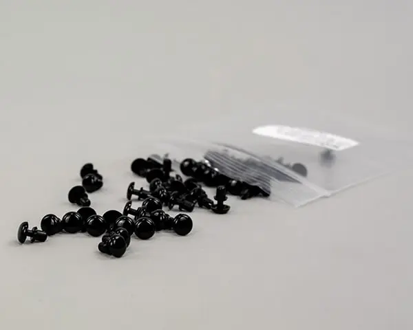 2099-10-adapters-and-rivets-3-min