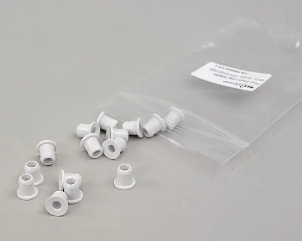 2099-10-adapters-and-rivets-4-min