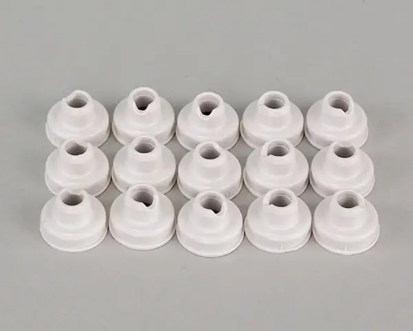 2099-12-adapters-and-rivets-1-min