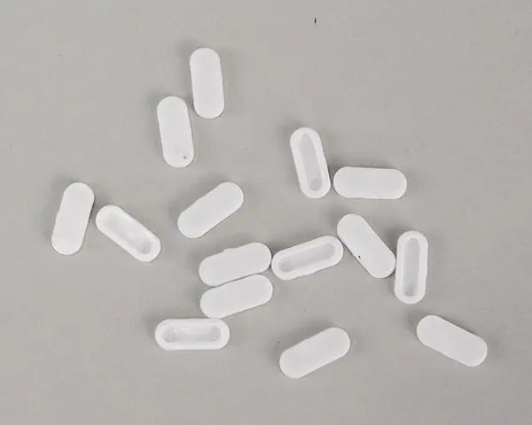 2099-12-adapters-and-rivets-2-min