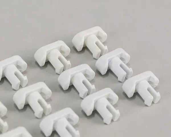 2099-12-adapters-and-rivets-3-min