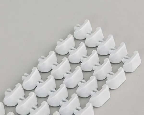 2099-14-adapters-and-rivets-1-min