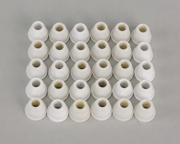 2099-14-adapters-and-rivets-2-min