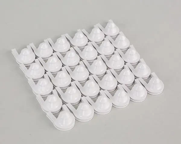 2099-14-adapters-and-rivets-3-min