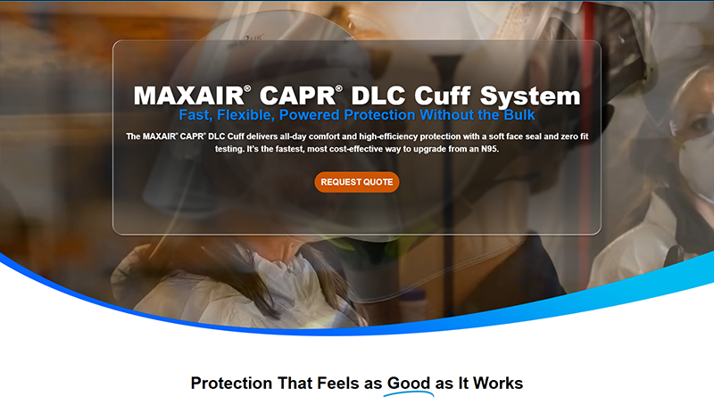cuff-thumb