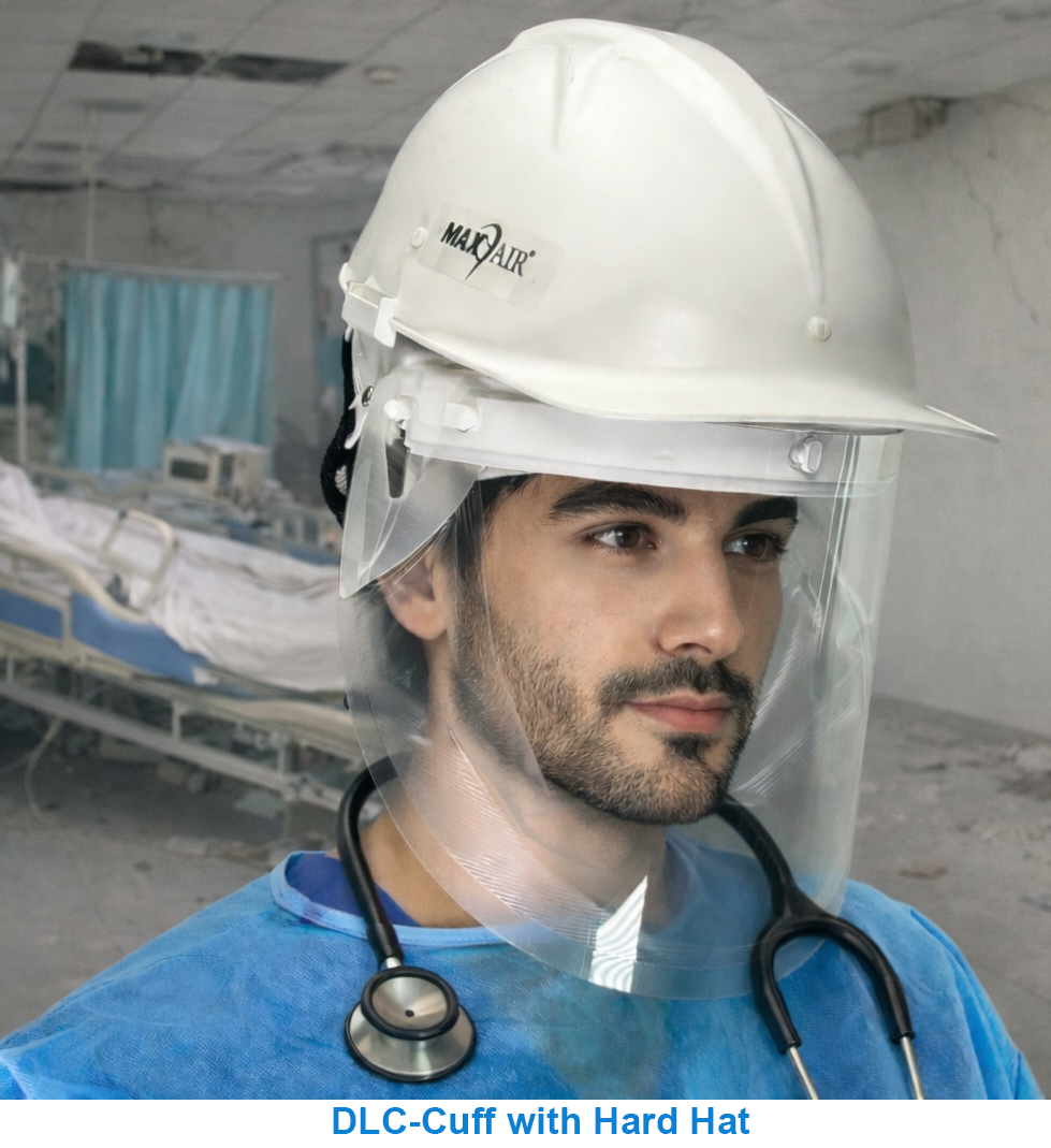 Cuff-Hardhat-Doc-Slight-Earthquake-title