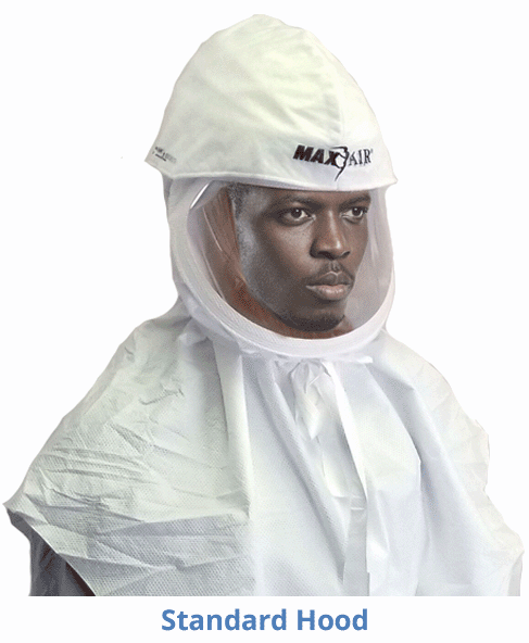 hood-cover01