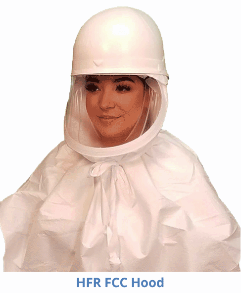 hood-cover02